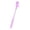 Purple, variant on Yihuala LED Fairys Wand with Lights Snake Shaped Glowing Magics Stick 's Glow Toy New Year Glowing Stick Childrens