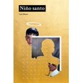 thumbnail image 1 of Niño Santo Dos Bigotes 9788412466515, 1 of 2