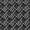 Black, variant on Kitchen Mat 2PCS, Waterproof Anti Fatigue Mats for Floor, Stain Resist Comfort Kitchen Rug with Rubber Backing, Cushioned Standing Mat for Desk, Sink, Office, 17.3"×30"+17.3"×47.2", Grey