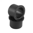 thumbnail image 4 of Furulu 2PCS Clutch Release Shaft Fork Bushing Bushing For Hyundai Kia GRAND I10 I20, 4 of 5