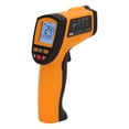 thumbnail image 2 of Handheld , Infrared  High Accuracy  for Industry, 2 of 8