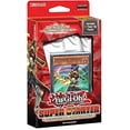 thumbnail image 1 of E-MJ HOLDING CARTES YGO 14, 1 of 2