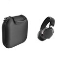 thumbnail image 1 of Estuche rígido portátil de EVA para auriculares Arctis Pro Gaming. Estuche protector para auriculares., 1 of 5