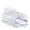 Clear1 Pack, variant on Clear Table Cover Protector Desk Cover Plastic Table Protector Clear Table Pad Tablecloth Protector Clear Desk Pad Mat For Coffee Table Writing Desk, 40 cm×60 cm, Yellow