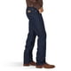 thumbnail image 3 of Vaqueros Wrangler Cowboy Cut Active Flex Slim Fit para hombre, 3 of 3