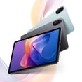 thumbnail image 4 of Xiaomi Tablet Redmi Pad 2 11.0 4 GB RAM 128 GB WiFi Verde, 4 of 5
