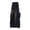 Black, variant on Men's Pants, Cargo Pants Water Hiking Outdoor Adventure Sports Lightweight Travel Trousers With Multiple Pockets Training Pants Men Navy XXXL