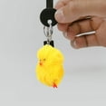 thumbnail image 1 of Greenadscape Colgante De Amarillo Para Llaves Y Aesthetic Y, 1 of 8