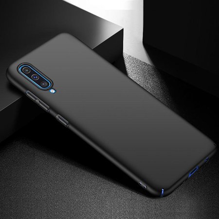 samsung galaxy a70 walmart
