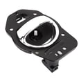 thumbnail image 4 of Fydun Poignée de Porte Intérieure Voiture Poignée de Porte Intérieure 25812186 pour HHR 2006-2011, 4 of 8