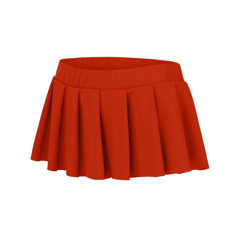 Long Skirts For Women's Entertainment Yoga Sport Fashion