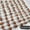 Gold sand stone, variant on 50Pcs Wholesale Lot Mixed Ring Natural Stone Rings Women Gemstone Jewelry Bulk-Gold sand stone