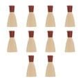 thumbnail image 1 of MasteelfCA 3Pcs Suona Reeds Suona Introductor Reeds Creative Suona Reeds Suona Accessories, 1 of 7