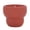 Burgundy, variant on Luxury Scented Candle, Natural Soy Wax Aromatherapy for Home Decor & Party Favors, Long Lasting [Size/Weight]