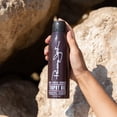 thumbnail image 2 of Aceite bronceador Panama Jack Trophy 155 ml 0 SPF con aceites exóticos, 2 of 9