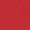 Red, variant on DJH Apparel | The Chosen Identity Christian Unisex T-shirt