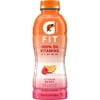 Gatorade Fit Citrus Berry Sports Drink, 16.9 fl oz, 1 Count Bottle