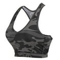 thumbnail image 3 of Rothco Camo Sports Bra, 3 of 4