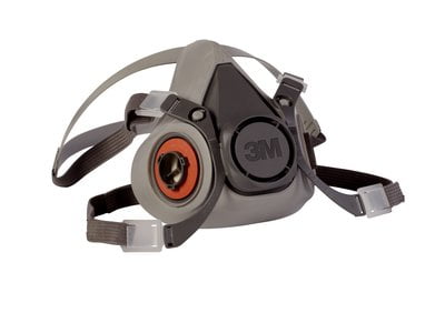 3m reusable face mask 3m reusable face mask