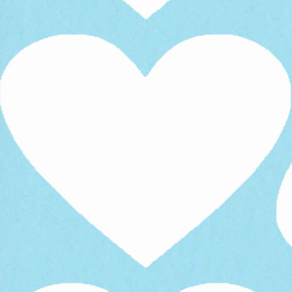 Cohas Heart Shape Chalkboard Labels, Fine Tip White Marker, 27 Labels 