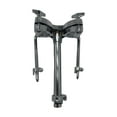 thumbnail image 1 of lionlar Double Tom Arm Clamp Musical Instrument Accessory Instrument Replaces Parts Zinc, 1 of 9