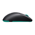 thumbnail image 5 of Cherry Xtrfy M68 Wireless Black Mouse, 5 of 5