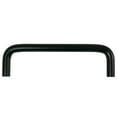thumbnail image 2 of Laurey 4" Tech Wire Cabinet Hardware Pull - Matte Black, 2 of 5
