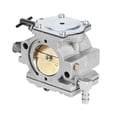 thumbnail image 5 of WB-37 carburetor For Walbro Carburetor 150cc-200cc Paramotor Engine Model Airplane WB-37-1 Garden Lawn Mower Trimmer Tools, 5 of 5
