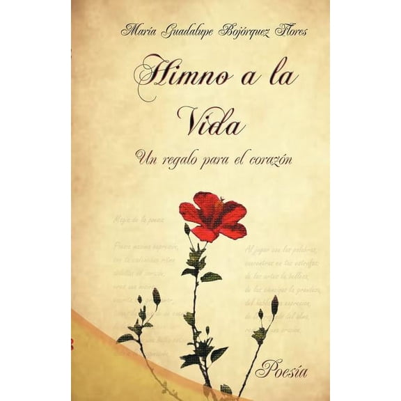 Himno a la Vida, un regalo para el coraz?n