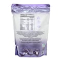 thumbnail image 3 of Proteína de Soya y Chícharo Taro Blueberry 660 g Pure SHK Pure Health, 3 of 5