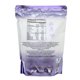 thumbnail image 3 of Proteína de Soya y Chícharo Taro Blueberry 660 g Pure SHK Pure Health, 3 of 5