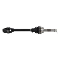 All Balls Front Left 6ball CV Axle for Polaris Magnum 325 4x4 2000 2001 2002