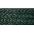 thumbnail image 2 of Coats Dual Duty XP General Purpose Thread 250yd-Forest Green, 2 of 2