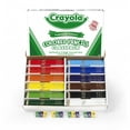 thumbnail image 3 of Crayola Classpack of Colored Pencils, 240-Count, 3 of 4