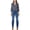 Saybrook, variant on NYDJ Womens Marilyn  Low Rise 5 Pocket Straight Leg Jeans