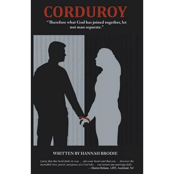 Corduroy (Paperback)