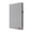 Gray, variant on for Tab Xiaoxin Pad PU Cowboy Cover for 11.5inch Tablet Cover for Case Screen Protector Tables Holder