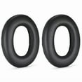 thumbnail image 2 of RHEA- Replacement Momory Foam Earphone Ear Pads Cushion Cover For Bowers & Wilkins Px7, 2 of 6