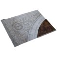 thumbnail image 3 of Print: Library of Congress, View 1, Detail Of Spandrel Showing Carved, 3 of 4