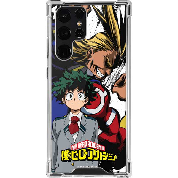 Shop S22 Ultra Case Anime with great discounts and prices online - Sep 2023  | Lazada Philippines