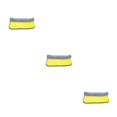 thumbnail image 2 of Scienceny Toalla de secado de coche, paño de limpieza multiusos de absorción de agua espesado de alto rendimiento, eliminación de manchas, Type1 NO1, 2 of 6
