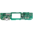 thumbnail image 1 of Placa de puerto de carga de piezas de repuesto de teléfono móvil para HTC Desire 626G LingWen 8390606078285, 1 of 1