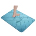 thumbnail image 1 of Diatom mud hard mat bathroom floor matÐσ, 1 of 1