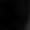 Black, variant on OHMZYZO Men's Fleece Jacket Zip Up Long Sleeve Jackets Lightweight Soft Warm Winter Coat with Pockets