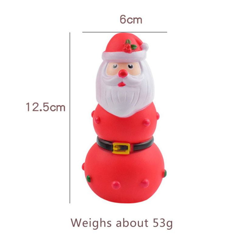 Are Dollar Store Dog Toys Safe