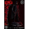 thumbnail image 3 of Estatua Prime 1 Studio 1:3 de Escala Museum Masterline The Batman (Bonus Version), 3 of 9