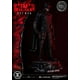 thumbnail image 3 of Estatua Prime 1 Studio 1:3 de Escala Museum Masterline The Batman (Bonus Version), 3 of 9