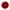 Classic Red, variant on MINERAL FUSION Vegan Nail Polish, "Head Over Heals" Red/Classic Red | Non-Toxic | Cruelty-Free