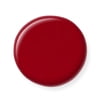 thumbnail image 3 of MINERAL FUSION Vegan Nail Polish, "Head Over Heals" Red/Classic Red | Non-Toxic | Cruelty-Free, 3 of 8