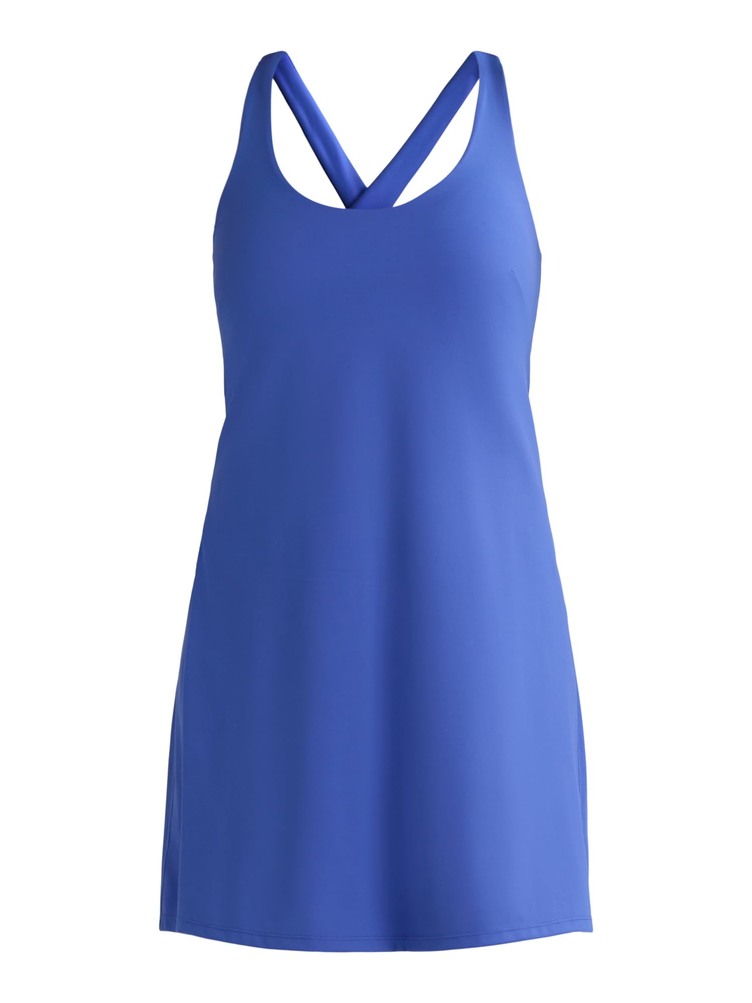 新作 Active Plus Women's and Women's Avia Dress Bra Built-in with スキー・スノーボードアクセサリー